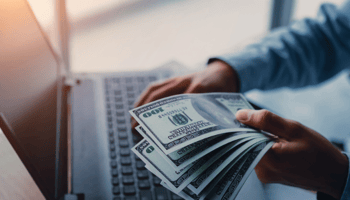 Benefits of Using PreSettlement Funding